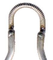 Feather Former Tip #52 Round - 5mm Extra-Fine