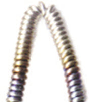 Feather Former Tip #55 Spear - 10mm Coarse