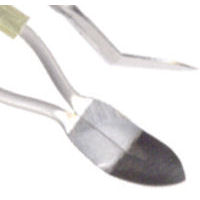 Heavy Duty Tip 5MSP - Medium/Small Spear Shader