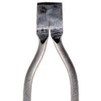 Heavy Duty Tip 6S - Small Chisel