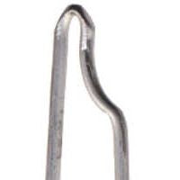 Heavy Duty Tip 9S - Small Writing