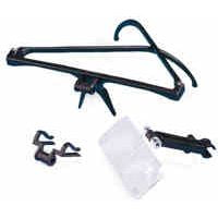 Clip-On Magnifier #3