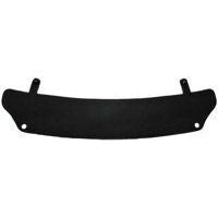 Optivisor Leather Band, Replacement
