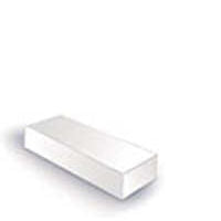 Wetstick Cleaner for Diamonds