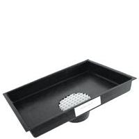 Lap Tray for Razaire 530