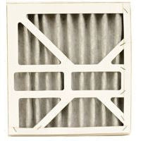 Activated Charcoal 30% efficient (gray) filter - Razaire Z530