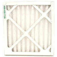 High 80% efficient filter - Razaire Z530