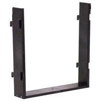 Filter Frame 2" for Razaire Z530