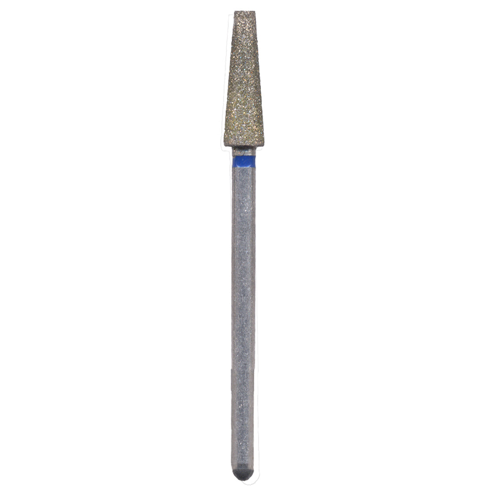 Diamond Dental, 2.1mm Safe-end