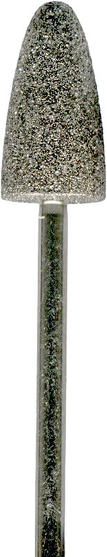 Swiss Diamond Carver #30 Taper 8.0x16mm