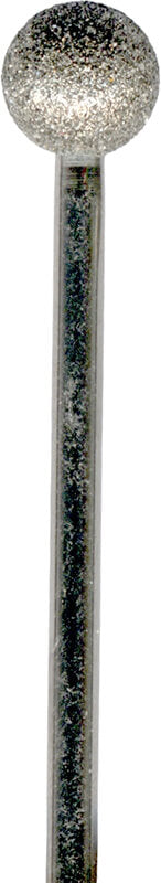 Swiss Diamond Carver #504 Ball 7.0mm