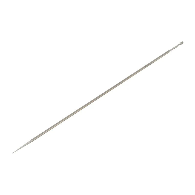 Harder & Steenbeck Needle 0.28mm, Evolution and Infinity etc.