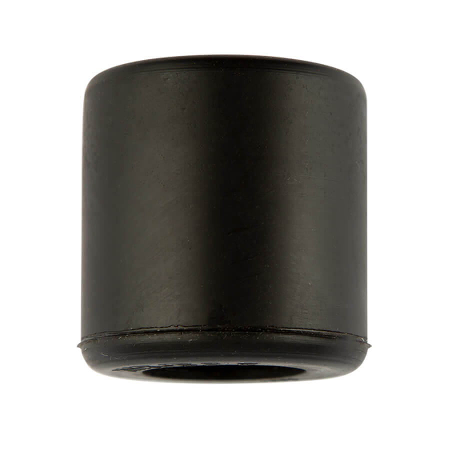 Replacement Bulb for drum Sander