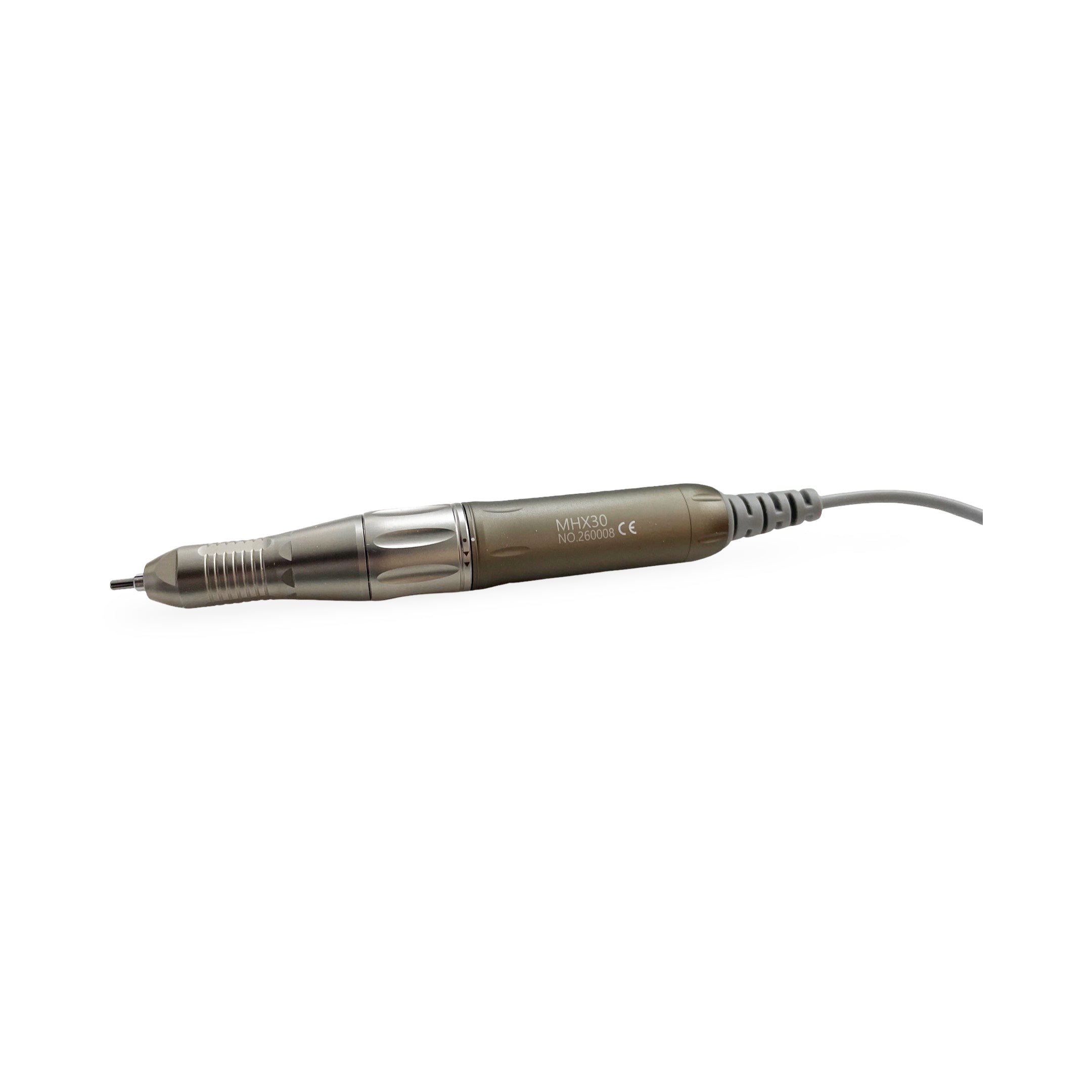 Maxima Mobile II Portable Micromotor Set 30,000 RPM