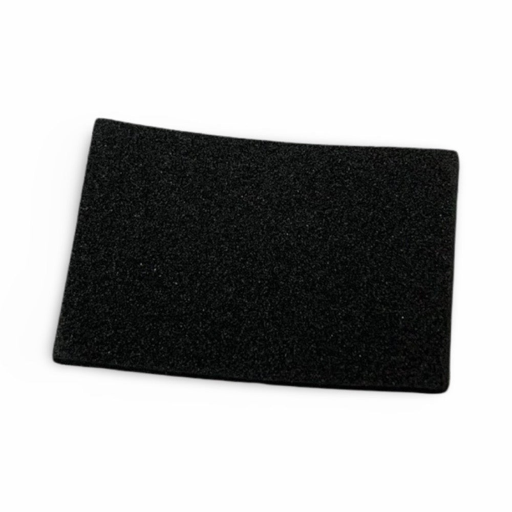 Replacement pad for Razertip Cushion Sander 9/16" x 1" (S1803)