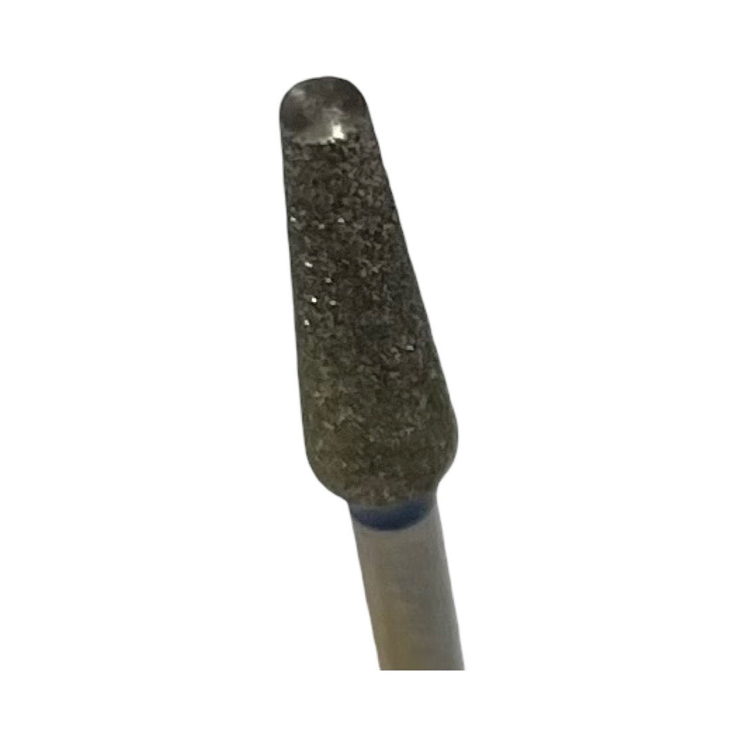 Diamond Dental, 2.1mm Safe-end