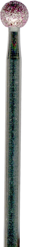 Swiss Ruby Standard #15 Ball 4.2MM