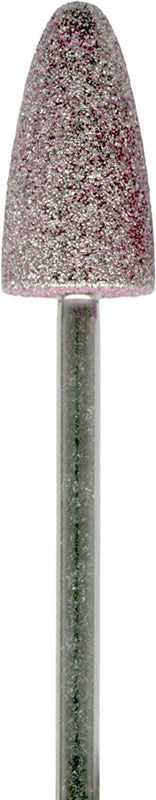 Swiss Ruby Standard #30 Bullet Taper 8.0x16mm