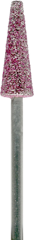 Swiss Rubynit Coarse #C13 Long Taper6.0x19mm