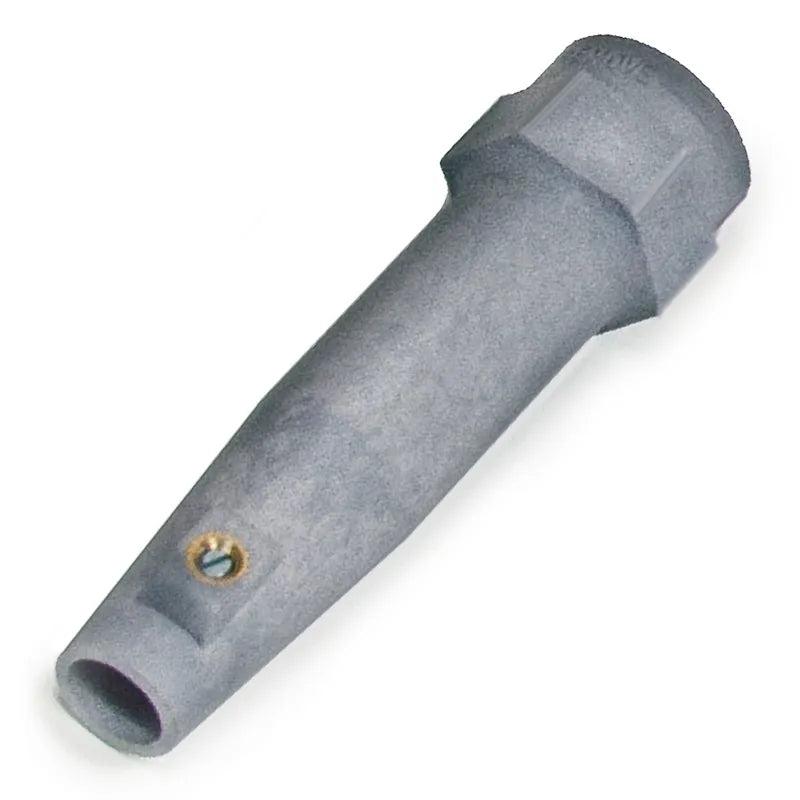 Foredom Motor Sheath Connector