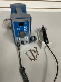 NSK Emax - Used