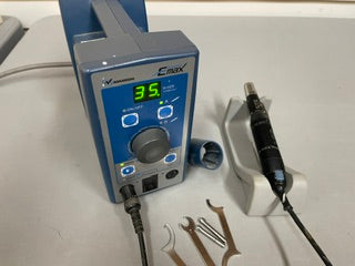 NSK Emax - Used
