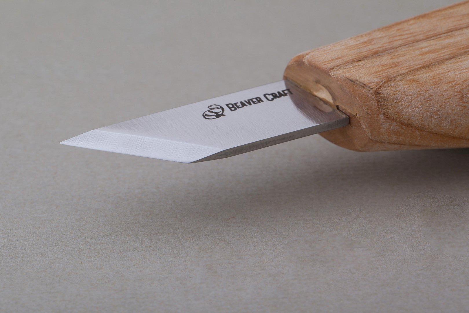 Skew Knife C12