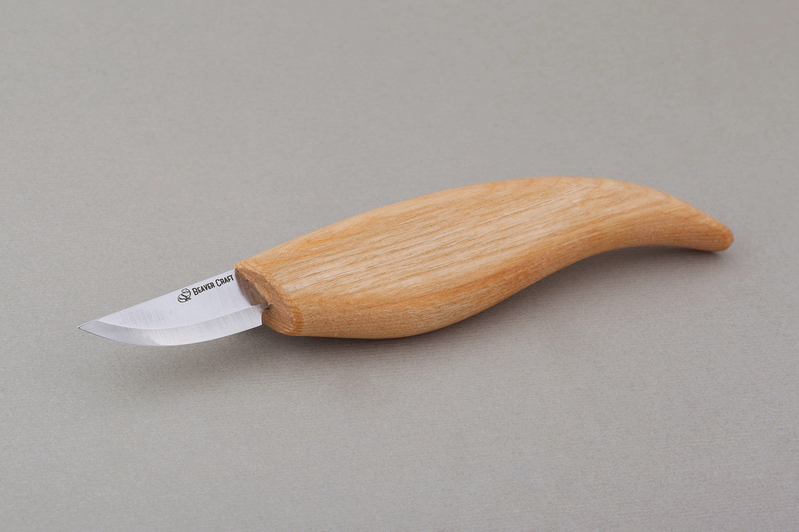 Small Sloyd Carving Knife C3