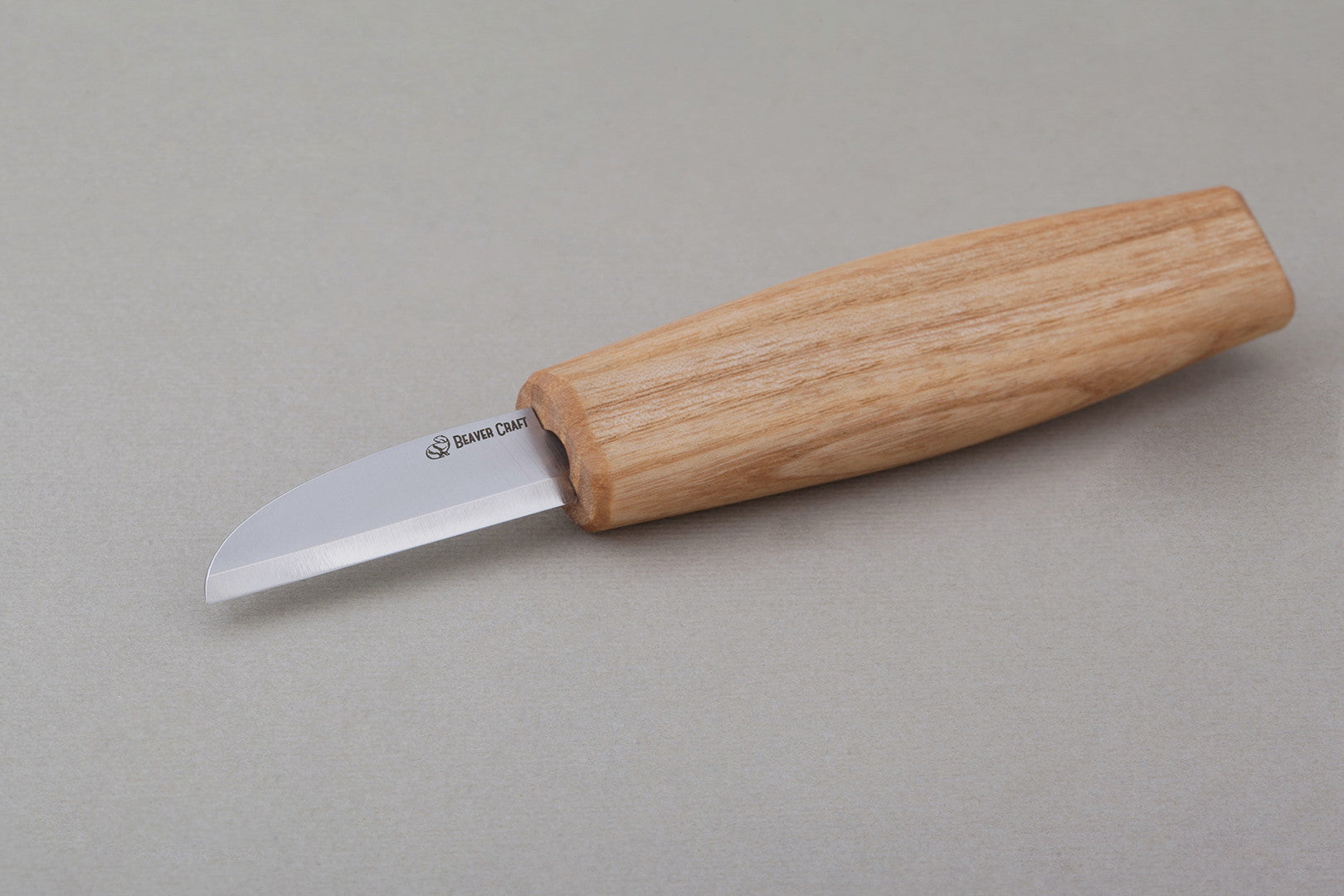 Wood Carving Bench Knife C5