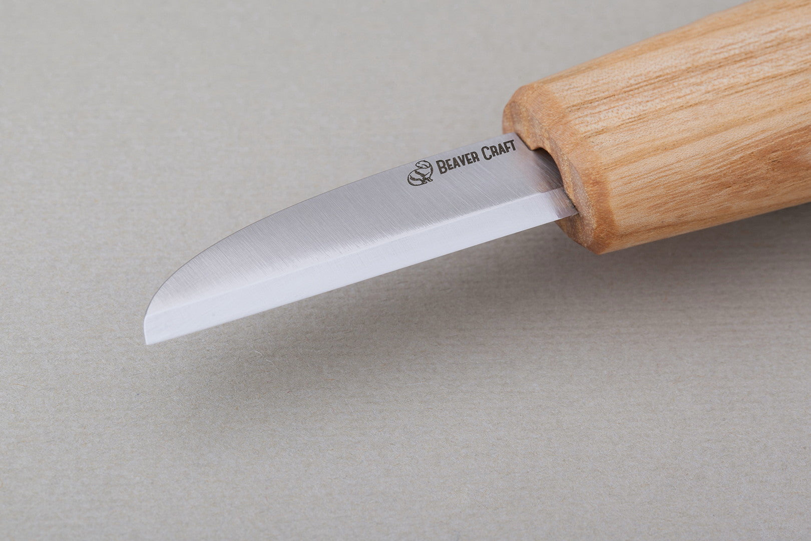Wood Carving Bench Knife C5