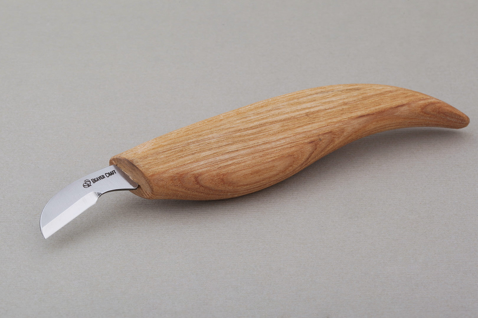 Small Chip Carving Knife C6