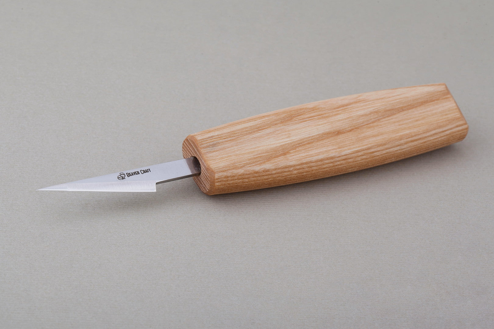 Small Detail Wood Carving Knife C7