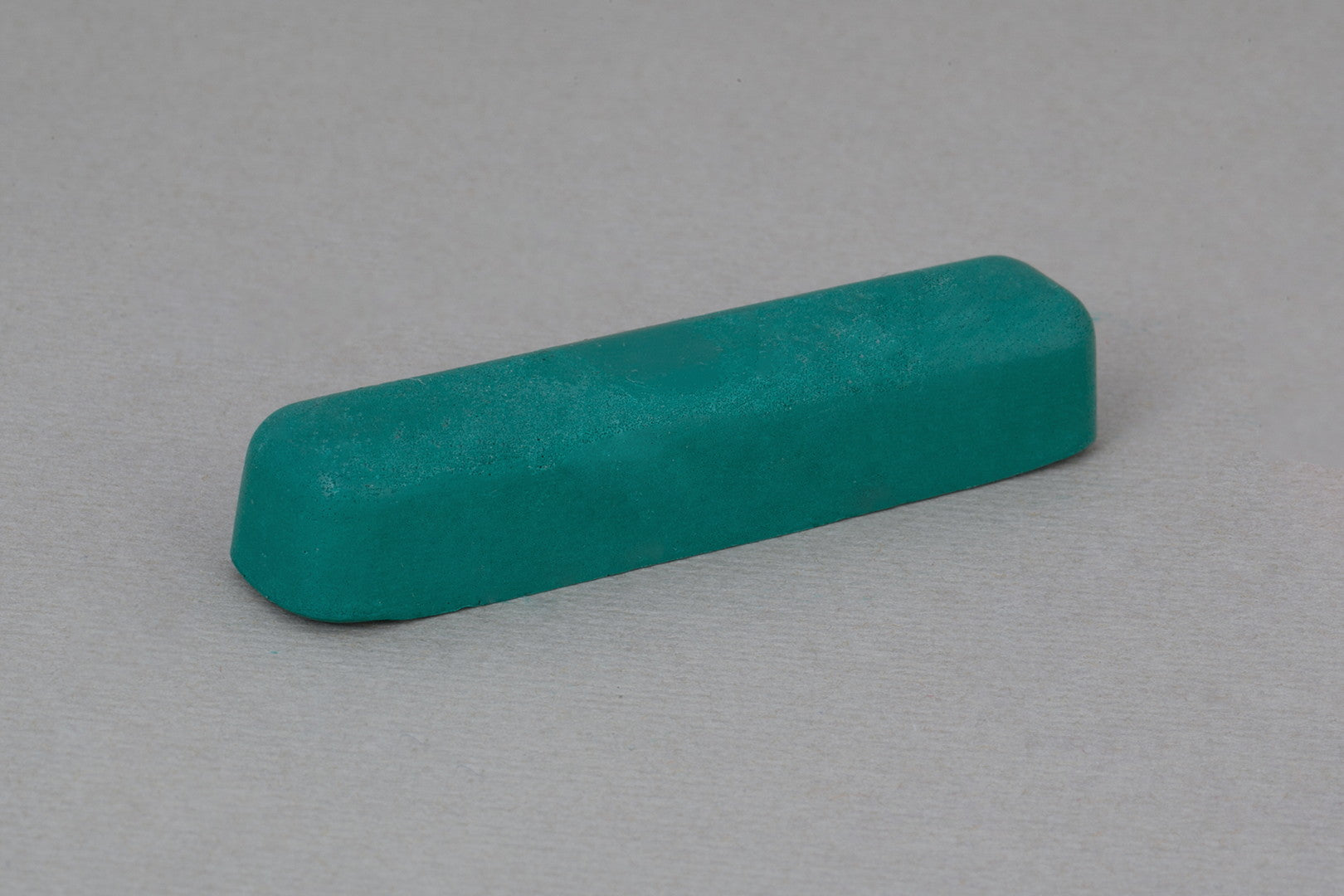 Small Polishing Compound 25g Green