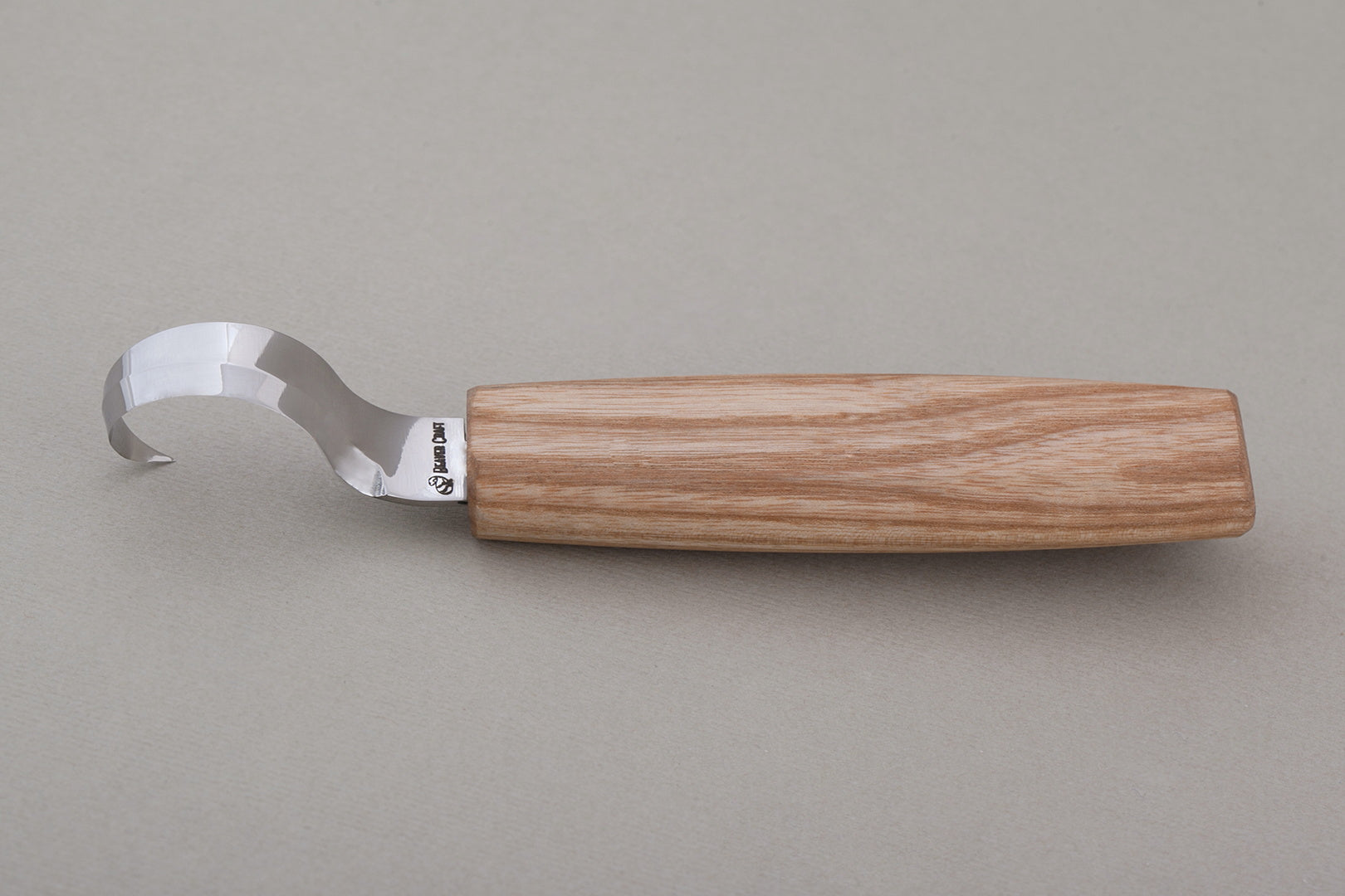 Spoon Carving Knife SK1L 25 mm Left-handed