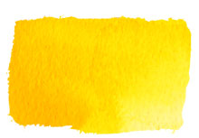 Atelier Free Flow, Arylamide Yellow Light