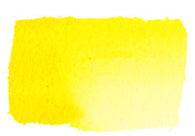 Atelier Free Flow, Cadmium Yellow Light