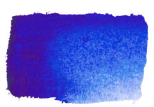 Atelier Free Flow, French Ultramarine Blue