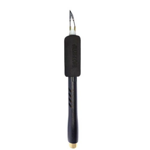 Pen 13M - Sharp Angle Medium Skew