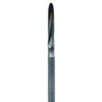 FG Carbide, Bone Cutter 1.6mm