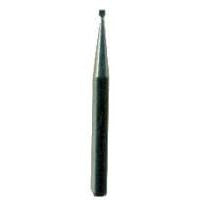 FG Carbide, Small Inverted Cone 0.6mm
