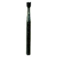 FG Carbide, Large Inverted Cone 1.4mm