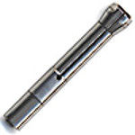 Foredom 1/8" Collet for the 1070 micromotor