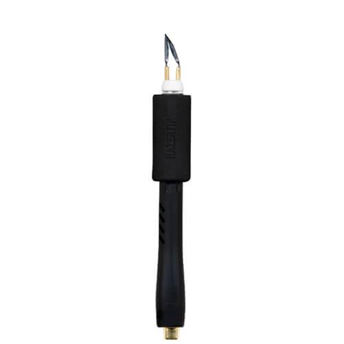 Heavy Duty Pen 13M - Sharp Angle Medium Skew