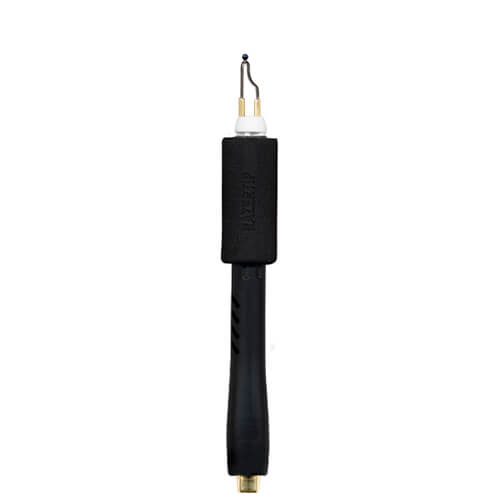 Heavy Duty Pen 99.020 - 2.0mm (5/64") Ball Stylus