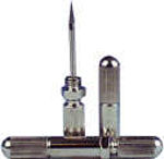 Harder & Steenbeck Nozzle Cleaning Needle
