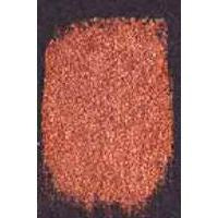Copper Iridescent Powder