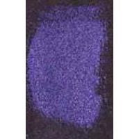 Violet Iridescent Powder