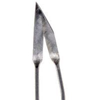 Tip 13M - Sharp Angle Medium Skew