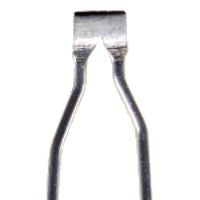 Tip 6M - Medium Chisel