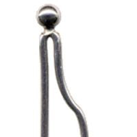 Tip 99.023 - 2.3mm (3/32") Ball Stylus